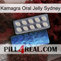 Kamagra Oral Jelly Sydney 34
